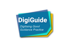 DigiGuide logo