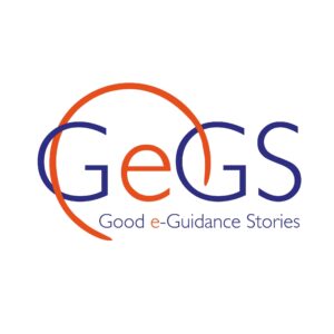 Gegs logo