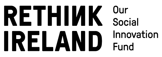 Rethink_Logo_Tagline_RGB_Black@2x